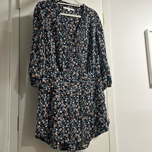 Veronica Beard dress